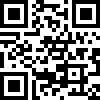 https://khabaronline.ir/xkCMr