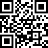 https://khabaronline.ir/xnV5f