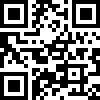 https://khabaronline.ir/x5Wct