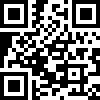 https://khabaronline.ir/x6qWQ