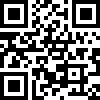 https://khabaronline.ir/xj6Zb