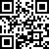 https://khabaronline.ir/x4KTd