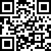 https://khabaronline.ir/x4CkC