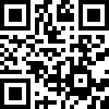 https://khabaronline.ir/xtNn
