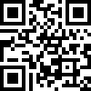 https://khabaronline.ir/xjp7Z