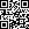 https://khabaronline.ir/x4X5H