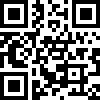 https://khabaronline.ir/xkDPW