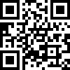 https://khabaronline.ir/xhCSn