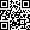 https://khabaronline.ir/xgKtB