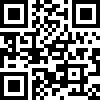 https://khabaronline.ir/x6n2B