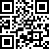 https://khabaronline.ir/xfbBn