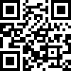 https://khabaronline.ir/x6G47