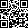 https://khabaronline.ir/x3cwz