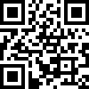 https://khabaronline.ir/xj2Vx