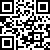 https://khabaronline.ir/x5dv2