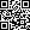 https://khabaronline.ir/xdvW