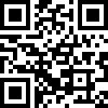https://khabaronline.ir/x7b7C