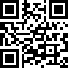 https://khabaronline.ir/x7NDQ