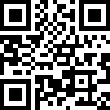 https://khabaronline.ir/xfxQg