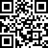 https://khabaronline.ir/x3J97