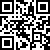 https://khabaronline.ir/x6GWQ