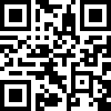 https://khabaronline.ir/x8j5b