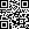 https://khabaronline.ir/x4s8J