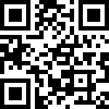 https://khabaronline.ir/x4ZKq
