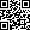 https://khabaronline.ir/x626Y