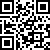 https://khabaronline.ir/x72T5