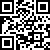 https://khabaronline.ir/xfk7C