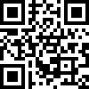 https://khabaronline.ir/xndXD
