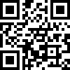 https://khabaronline.ir/xmvWR