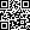 https://khabaronline.ir/x7BFp