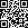 https://khabaronline.ir/x6DW6