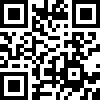 https://khabaronline.ir/x77Gm