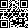 https://khabaronline.ir/xhQRg