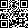 https://khabaronline.ir/xfj2b