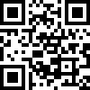 https://khabaronline.ir/xkJFk