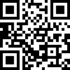 https://khabaronline.ir/xdwNz