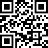 https://khabaronline.ir/x74cF