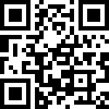 https://khabaronline.ir/x5FL4