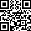 https://khabaronline.ir/xmPPg