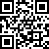 https://khabaronline.ir/xhMJC