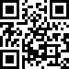 https://khabaronline.ir/x89t8