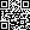 https://khabaronline.ir/xnGZb