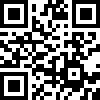 https://khabaronline.ir/xp4Qv