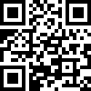 https://khabaronline.ir/x3Vyc