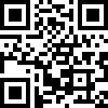https://khabaronline.ir/xfkf2