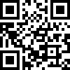 https://khabaronline.ir/x7yQj